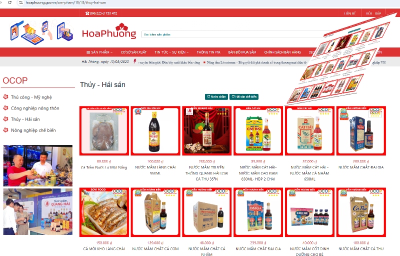 Screenshot (151).1.jpg